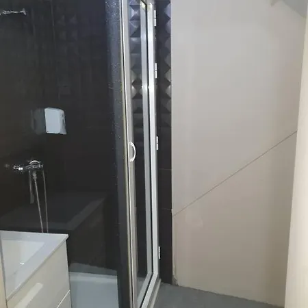 Bridge D. Luis Apartament 1. * Порту