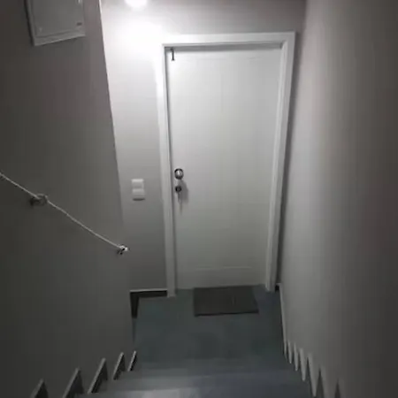 Bridge D. Luis Apartament 1. * Порту