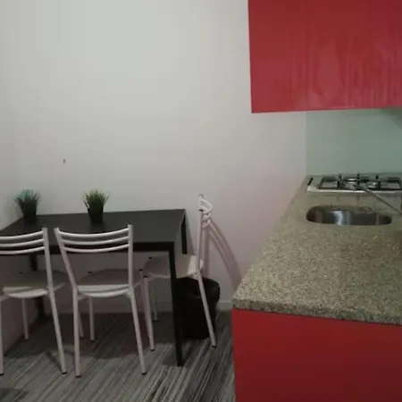 Апартаменты Bridge D. Luis Apartament 1. Порту